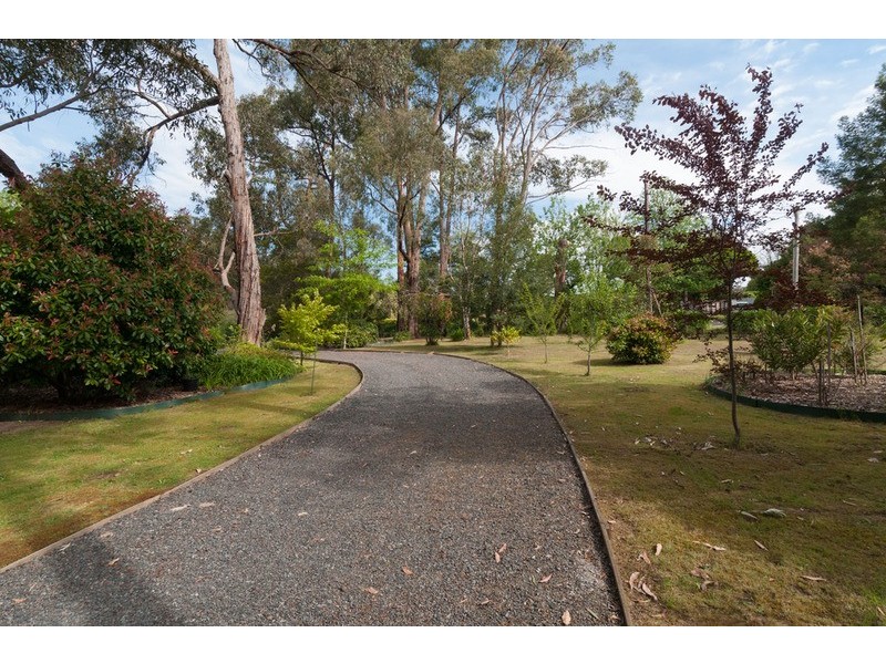 12-14 Junction Road, Mount Evelyn VIC 3796