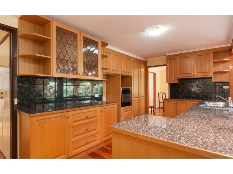 109 Birmingham Road, Mount Evelyn VIC 3796