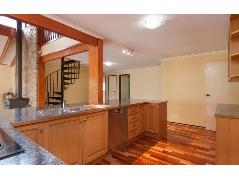 109 Birmingham Road, Mount Evelyn VIC 3796