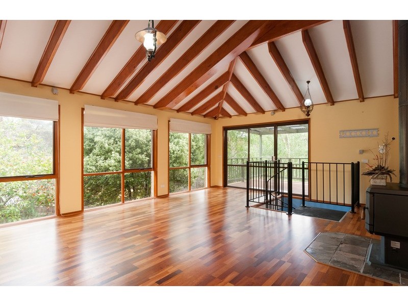 109 Birmingham Road, Mount Evelyn VIC 3796