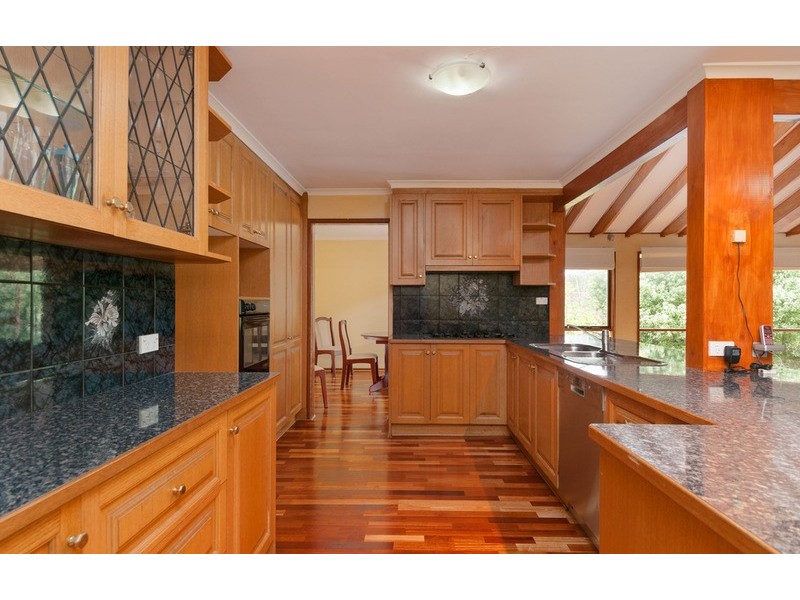 109 Birmingham Road, Mount Evelyn VIC 3796