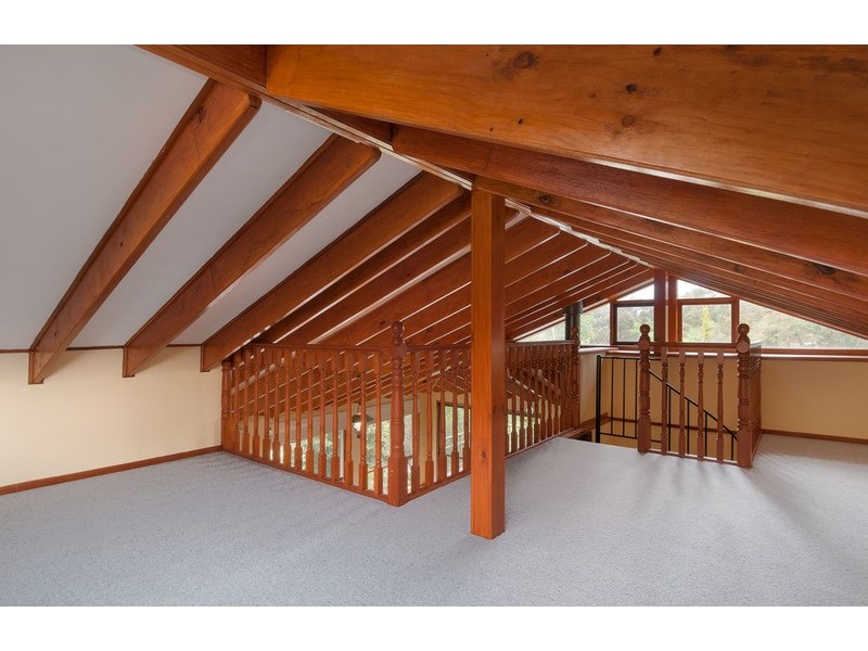 109 Birmingham Road, Mount Evelyn VIC 3796