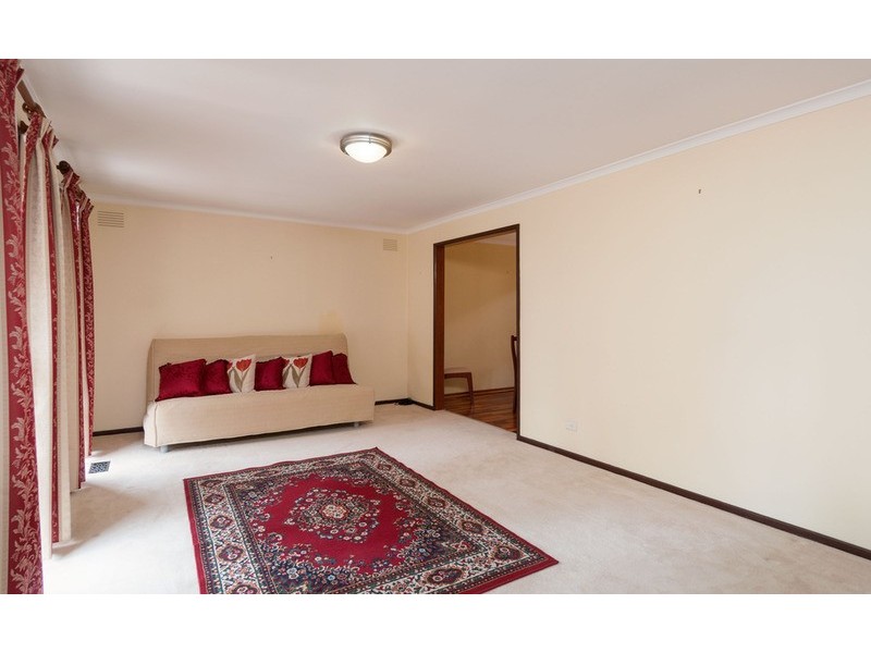 109 Birmingham Road, Mount Evelyn VIC 3796