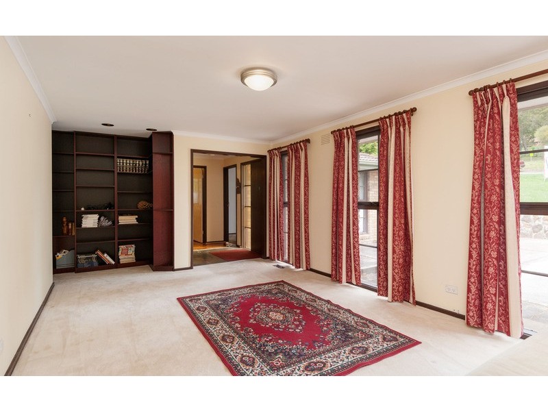 109 Birmingham Road, Mount Evelyn VIC 3796