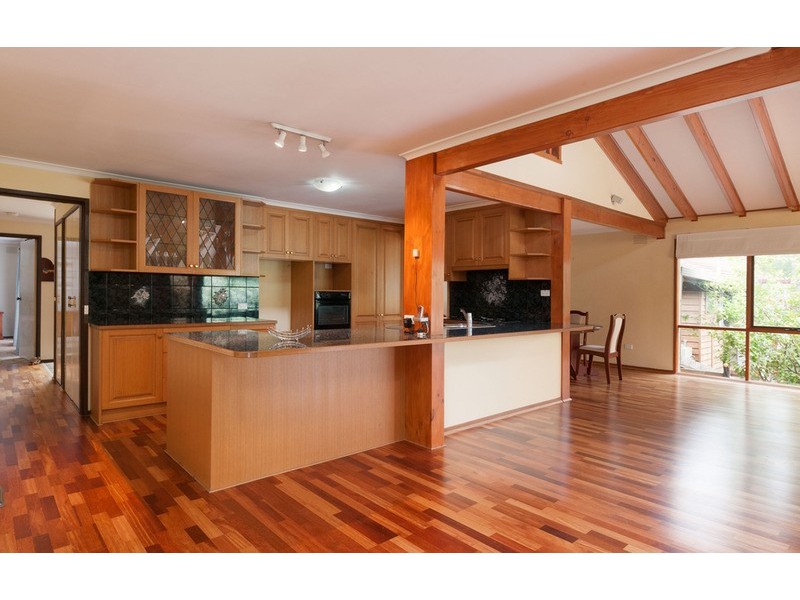 109 Birmingham Road, Mount Evelyn VIC 3796