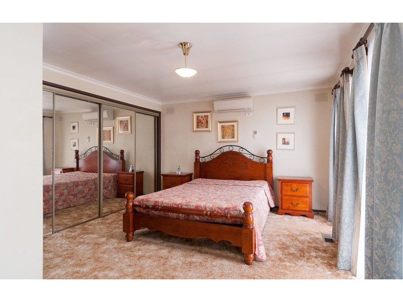 109 Birmingham Road, Mount Evelyn VIC 3796