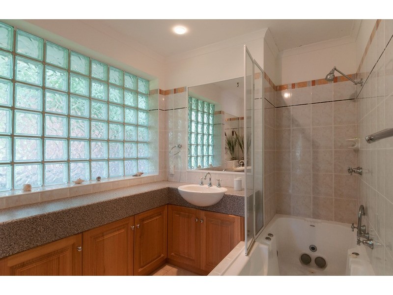 109 Birmingham Road, Mount Evelyn VIC 3796