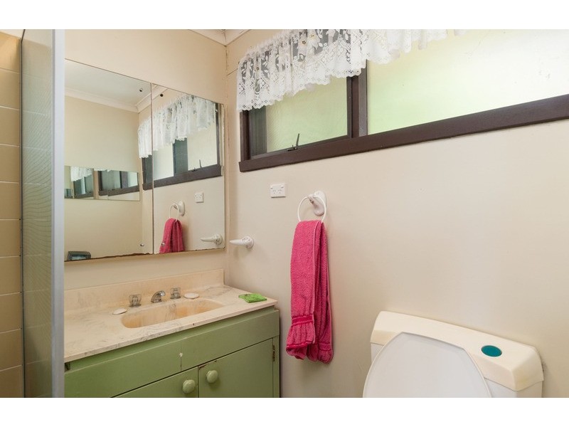 109 Birmingham Road, Mount Evelyn VIC 3796