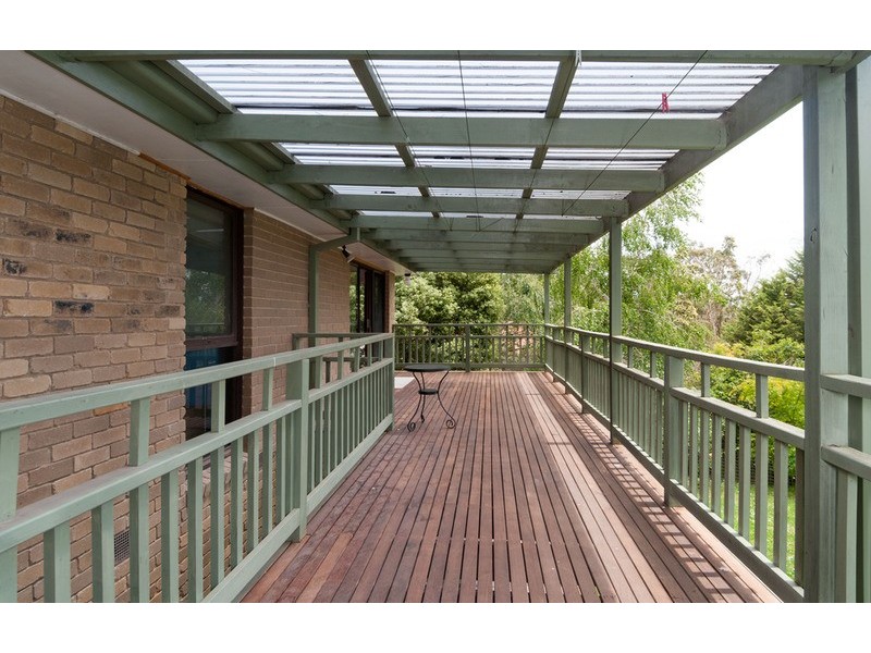 109 Birmingham Road, Mount Evelyn VIC 3796