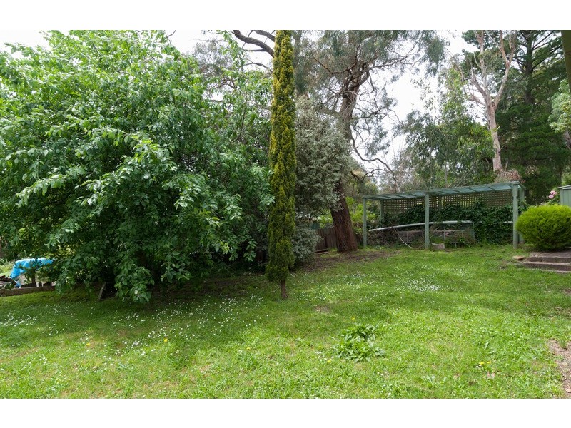 109 Birmingham Road, Mount Evelyn VIC 3796