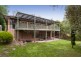 109 Birmingham Road, Mount Evelyn VIC 3796