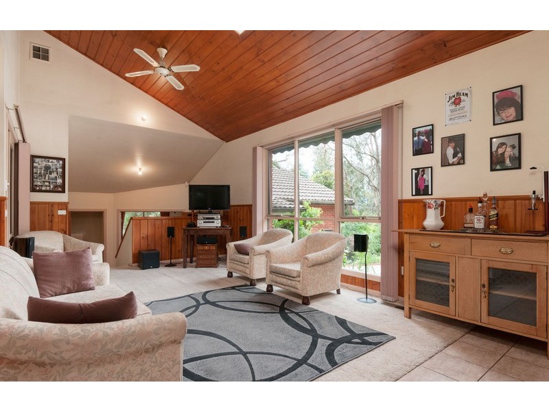 25-27 Heath Avenue, Mount Evelyn VIC 3796