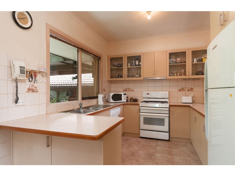 25-27 Heath Avenue, Mount Evelyn VIC 3796