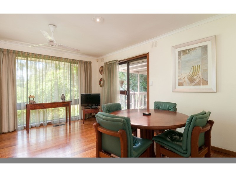 270 Swansea  Road, Mount Evelyn VIC 3796