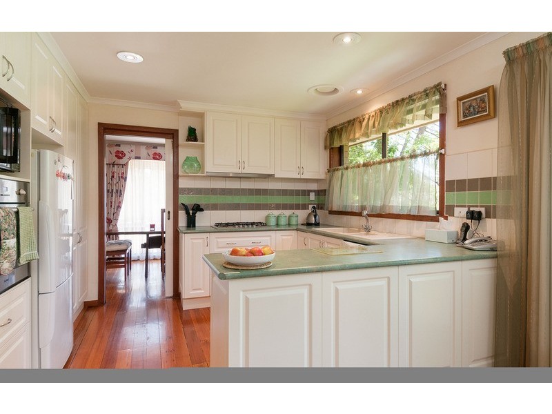 270 Swansea  Road, Mount Evelyn VIC 3796