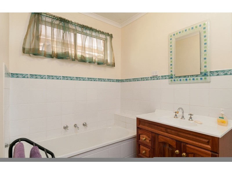 270 Swansea  Road, Mount Evelyn VIC 3796