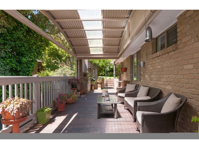 270 Swansea  Road, Mount Evelyn VIC 3796