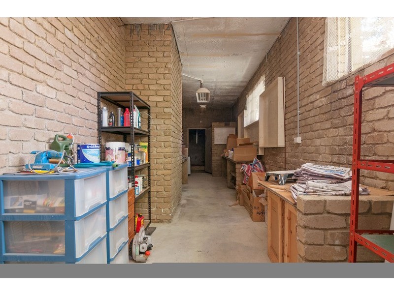 270 Swansea  Road, Mount Evelyn VIC 3796