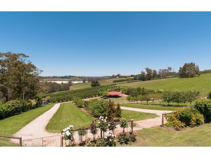 470 Queens  Road, Wandin East VIC 3139