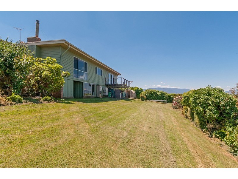 470 Queens  Road, Wandin East VIC 3139