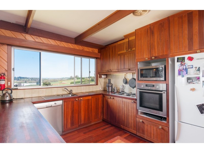 470 Queens  Road, Wandin East VIC 3139