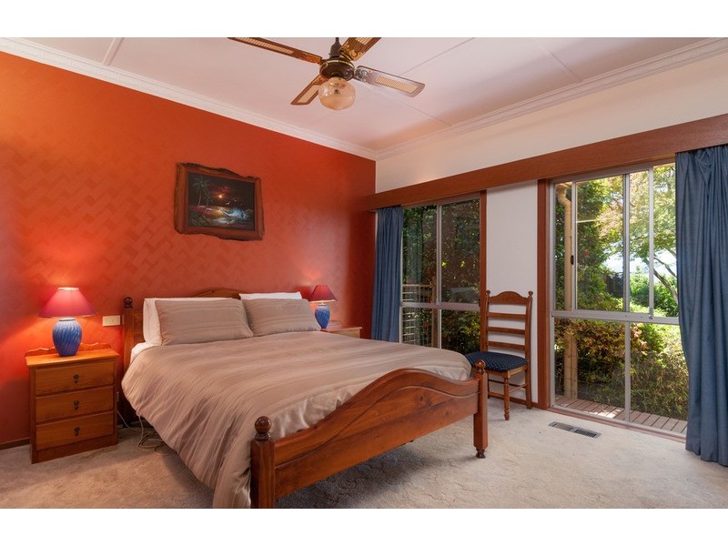 470 Queens  Road, Wandin East VIC 3139