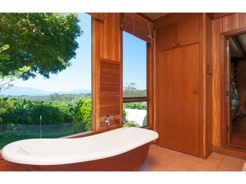 470 Queens  Road, Wandin East VIC 3139