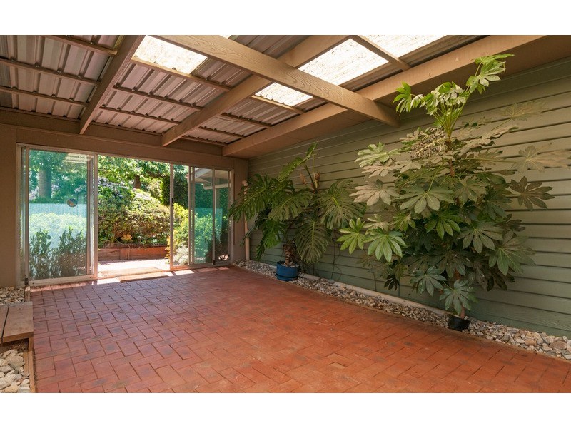 470 Queens  Road, Wandin East VIC 3139