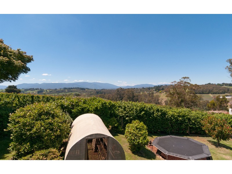 470 Queens  Road, Wandin East VIC 3139