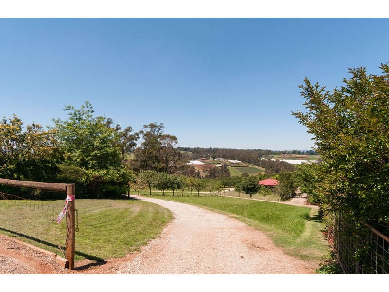 470 Queens  Road, Wandin East VIC 3139