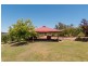 470 Queens  Road, Wandin East VIC 3139