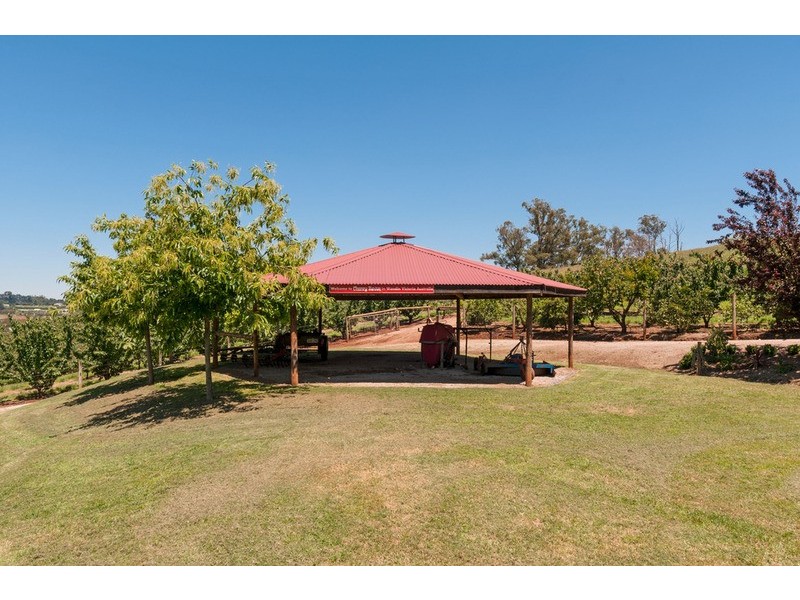 470 Queens  Road, Wandin East VIC 3139