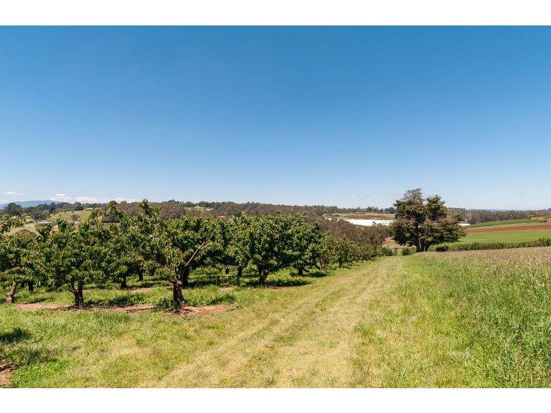 470 Queens  Road, Wandin East VIC 3139