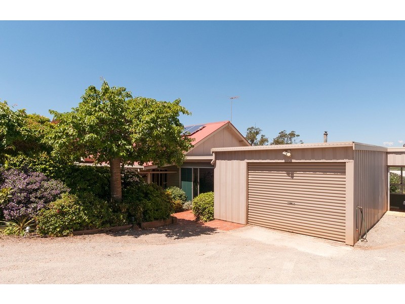 470 Queens  Road, Wandin East VIC 3139