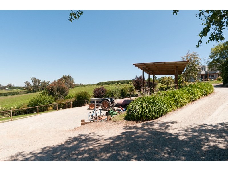 470 Queens  Road, Wandin East VIC 3139