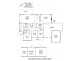 470 Queens  Road, Wandin East VIC 3139 Floorplan