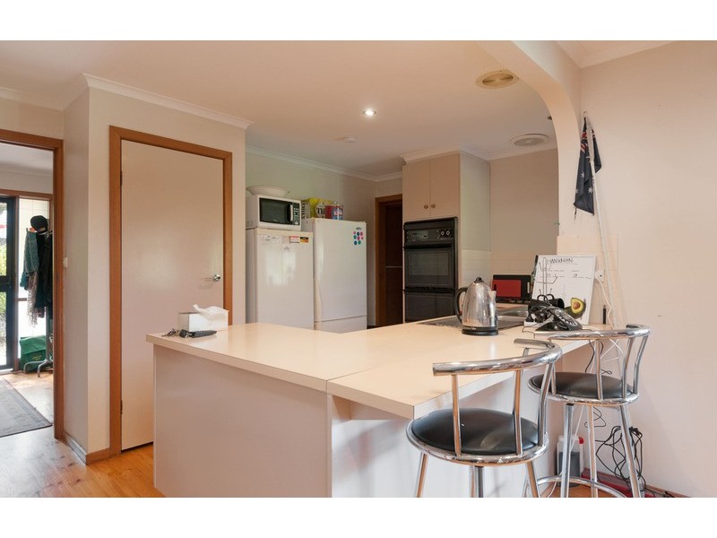 121 Commercial Road, Mount Evelyn VIC 3796