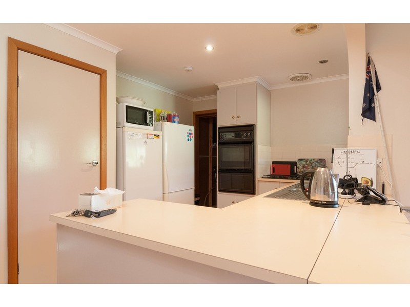 121 Commercial Road, Mount Evelyn VIC 3796