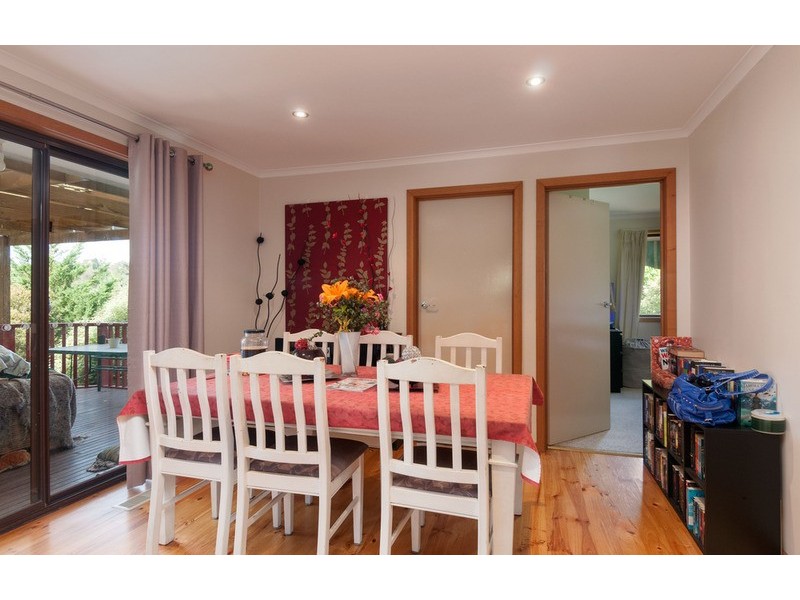 121 Commercial Road, Mount Evelyn VIC 3796