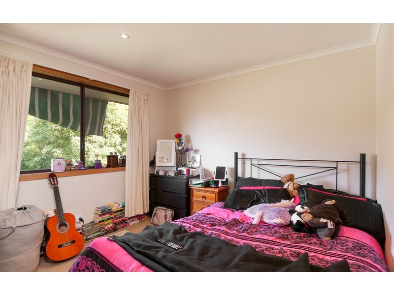 121 Commercial Road, Mount Evelyn VIC 3796