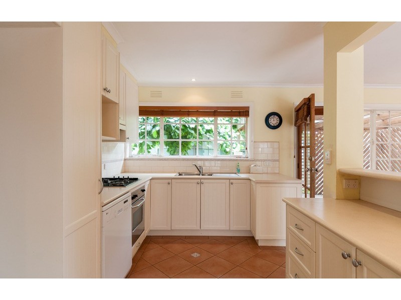 5 Fernhill Road, Mount Evelyn VIC 3796