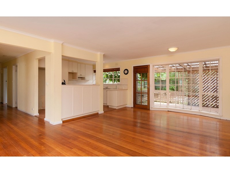 5 Fernhill Road, Mount Evelyn VIC 3796