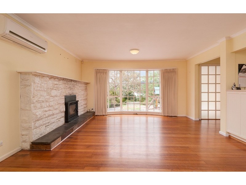 5 Fernhill Road, Mount Evelyn VIC 3796