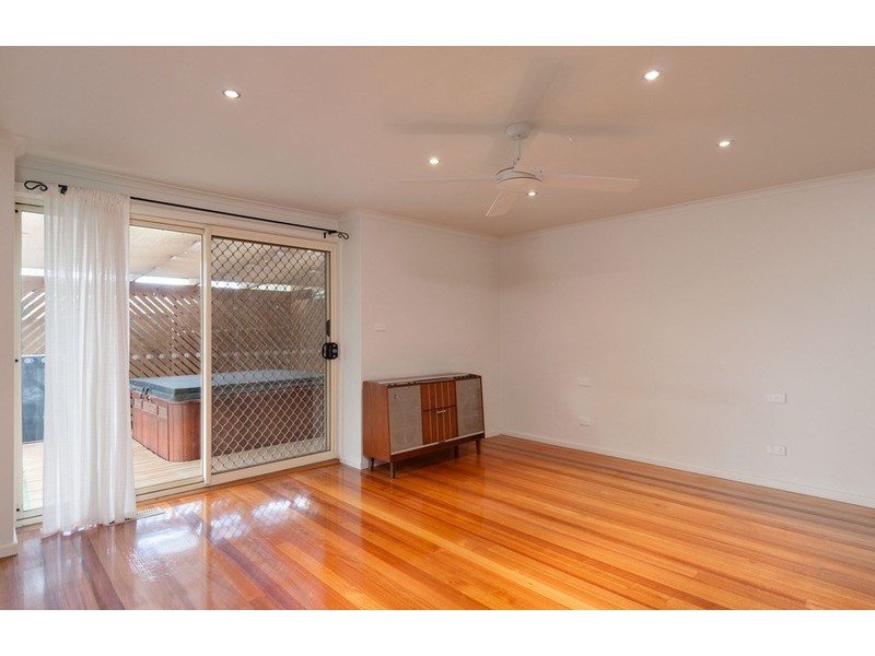 5 Fernhill Road, Mount Evelyn VIC 3796