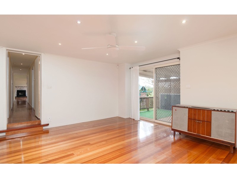 5 Fernhill Road, Mount Evelyn VIC 3796