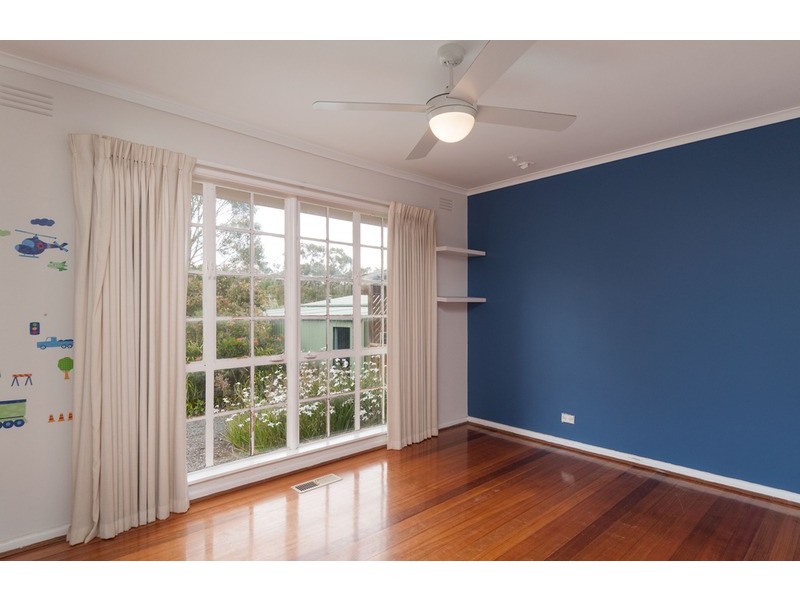 5 Fernhill Road, Mount Evelyn VIC 3796