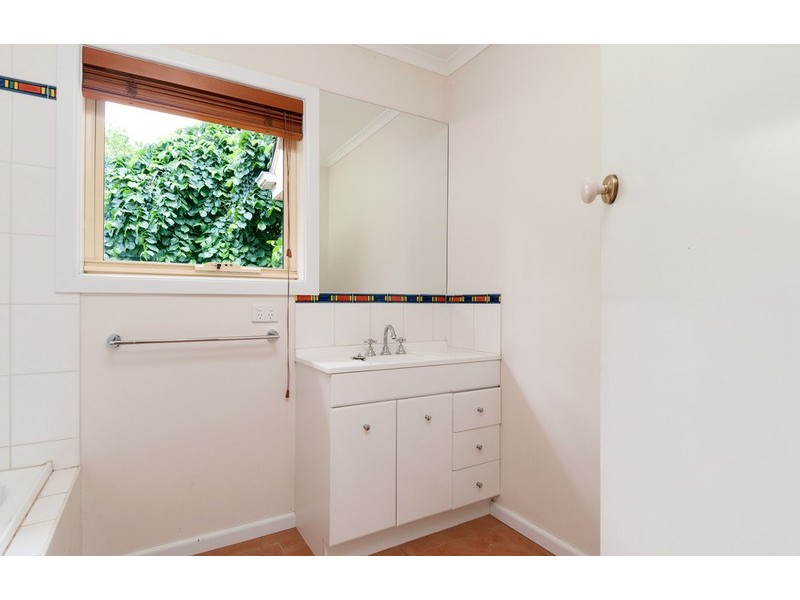 5 Fernhill Road, Mount Evelyn VIC 3796