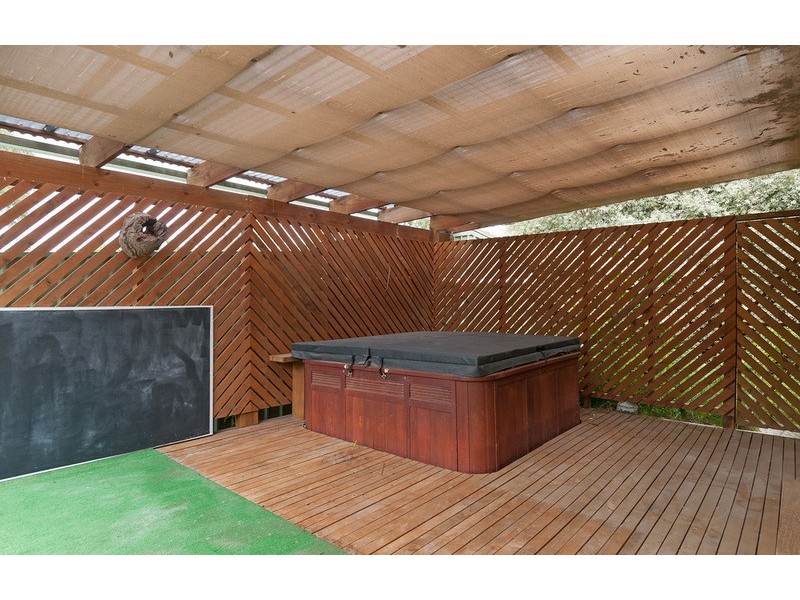 5 Fernhill Road, Mount Evelyn VIC 3796