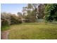 5 Fernhill Road, Mount Evelyn VIC 3796