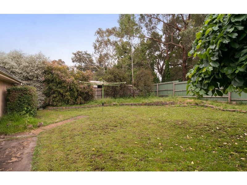 5 Fernhill Road, Mount Evelyn VIC 3796